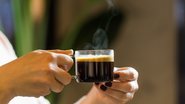 O café pode ser um aliado na sua vida fitness. - Lensmir / istock