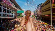 Confira alguns cuidados importantes para ter no Carnaval - Lucashallel / istock