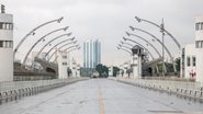 Ordem e horários dos desfiles de Carnaval de São Paulo. - Brunomartinsimagens / istock