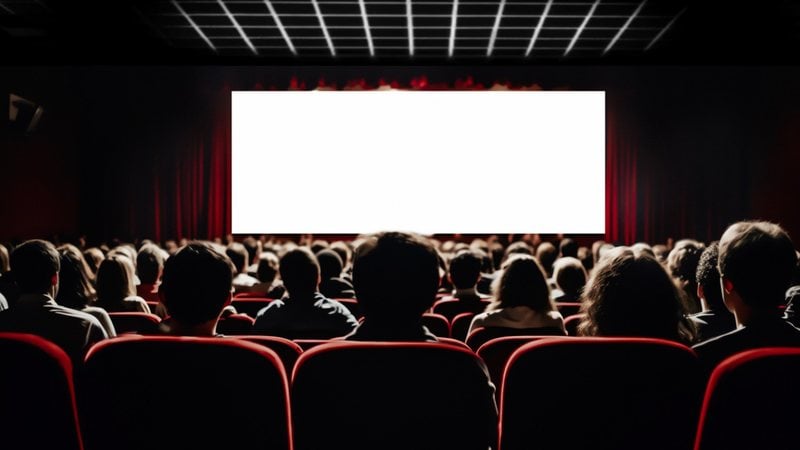 Assista aos filmes e faça as suas apostas de qual produção levará a estatueta do Oscar! - (igoriss / iStock)