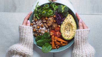 Essas opções de receitas são tudo o que você precisa para garantir refeições deliciosas! - (Daria Kulkova / iStock)