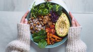 Essas opções de receitas são tudo o que você precisa para garantir refeições deliciosas! - (Daria Kulkova / iStock)