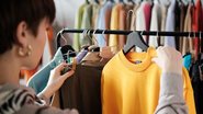 Essas cores devem deixar de ser trend em 2024. - (AnnaStills / iStock)