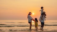 Essas frases de verão vão ajudar você a expressar o seu amor pela estação. - (Nutthaseth Vanchaichana / iStock)