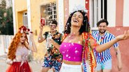 Veja os dias e feriados relacionados ao Carnaval para planejar esse período do ano que já está chegando. - klebercordeiro / istock