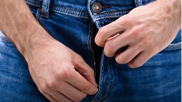 Saiba tudo sobre o novo método contraceptivo para homens. - (AndreyPopov / iStock)