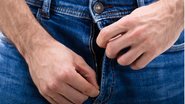 Saiba tudo sobre o novo método contraceptivo para homens. - (AndreyPopov / iStock)