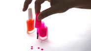 Essas cores de esmalte são de tirar o fôlego. - Engin Ozber/ iStock