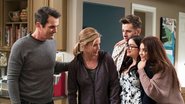 Essas séries vão além de tudo o que você sabe sobre comédia. - reprodução/ Modern Family