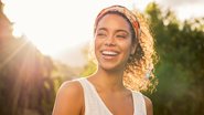 Encante os seus seguidores com essas frases para celebrar a chegada do verão. - (Ridofranz / iStock)