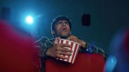 Os filmes que deixaram muito a desejar de 2023. - LanaStock/ iStock