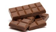 Veja essa receita deliciosa de pudim de chocolate. - (tashka2000 / iStock)