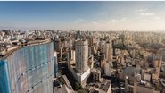 Esses passeios por São Paulo são certeiros para proporcionar uma boa experiência de viagem. - (dabldy / iStock)