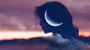 Entenda como o signo lunar pode influenciar você. - (primipil / iStock)