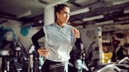 Descubra como treinar no período menstural sem sofrer com desconforto. - Drazen Zigic / istock