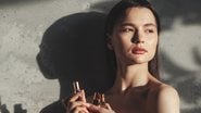 Entenda a razão pela qual você deve ter mais de um perfume. - (Aleksandr Golubev / iStock)