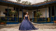 Essas inspirações podem ajudar você a encontrar o vestido perfeito. - (Hugo Grajales / iStock)