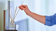 Saiba se os produtos aromatizadores de ambiente de O Boticário valem a pena. - (Siarhei Khaletski / iStock)