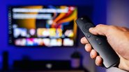 Esses doramas prometem impressionar e entreter quem ama séries e filmes de ação. - (ronstik / iStock)