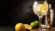 Esses drinks são opções fáceis para você saborear. - (WS Studio / iStock)