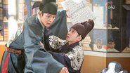 Confira esta lista de doramas que venceram prêmios - Imagem: Reprodução