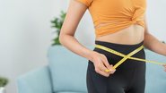 Veja como emagrecer sem exercícios físicos - Nuttawan Jayawan/ iStock