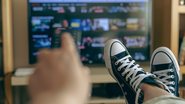 Já separe a lista para assistir no fim de semana! - Nanci Santos/ iStock