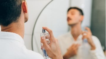 Conheça os melhores perfumes da linha Egeo de O Boticário. - (Dejan_Dundjerski / iStock)