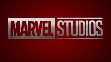 Saiba tudo sobre o que vem por aí na Marvel. - reprodução/ Marvel Studios