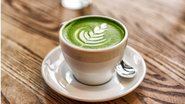 Essas receitas com matcha vão surpreender o seu paladar. - (Maridav / iStock)