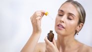 Conheça o retinol e tudo o que ele oferece - chuanchai / iStock