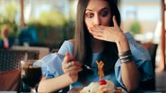 Veja 5 alimentos para não comer logo pela manhã - nicoletaionescu/ iStock