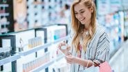 Veja os perfumes femininos mais vendidos no nosso país. - Vasyl Dolmatov / istock