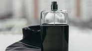 Conheça os perfumes com melhor custo-benefício. - Martyna87/ iStock