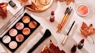 Produtos de beleza que facilitam as produções. - Beo88 / istock