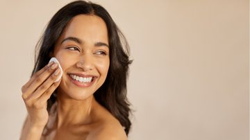 Diferença entre rotina de skincare diurna e noturna. - Ridofranz / istock