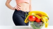 Alimentos saborosos que ajudam a desinchar o corpo. - ElenaNichizhenova / istock