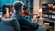 Saiba como funciona essa plataforma de stream de filmes e séries. - (demaerre / istock)