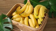 Truques imperdíveis para fazer a banana durar mais tempo. - LightStock / istock