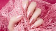 Conheça algumas cores de esmalte rosa da Risqué. - baiajaku/ iStock