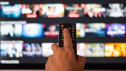 Descubra ótimas opções de filmes para assistir e se distrair! - (Nanci Santos / iStock)