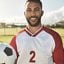 Veja essas cantadas para conquistar o seu crush. - (Jacob Wackerhausen / iStock)