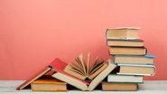 Bookclub, o app que indica livro com base no seu gosto literário. - Svitlana Unuchko / istock