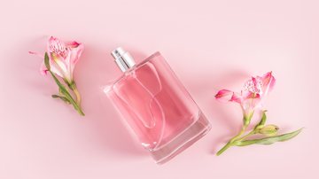 Conheça os perfumes da O Boticário com excelente fixação e preços baixos, para economiza e ficar cheirosa. - (Marina Moskalyuk / iStock)