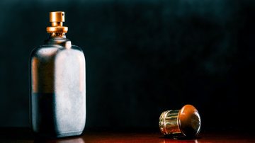 Essas opções de perfumes para homens da Natura se destacam no mercado nacional! - (invizbk / iStock)