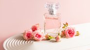 Entenda o motivo do qual o perfume Una é bom! - (Marina Moskalyuk / iStock)