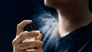 Esses perfumes árabes são opções certeiras para que você aposte e chame a atenção! - (Tero Vesalainen / iStock)