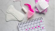 Calcular a tabelinha no período menstrual pode ser ainda mais simples do que você pensa. - stefanamer / istock