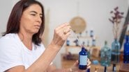 Essas dicas podem ajudar você a transferir perfume de frasco sem dificuldades! - (Guillermo Spelucin Runciman / iStock)