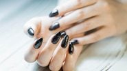 Saiba como deixar suas unhas bonitas por mais tempo. - (Julia Klueva / iStock)